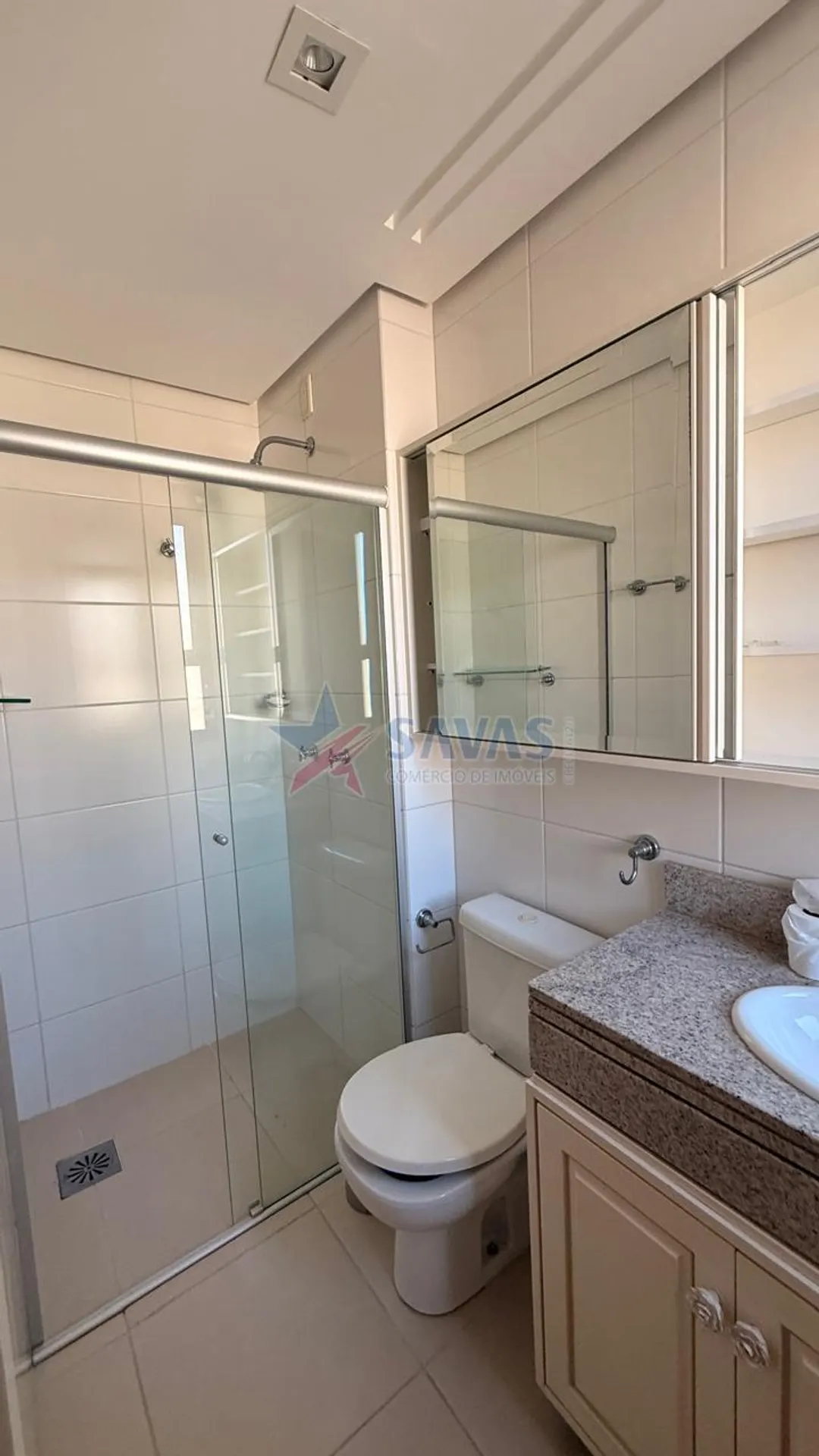 Apartamento amueblado con 3 suites y 2 plazas de garaje — photo 51