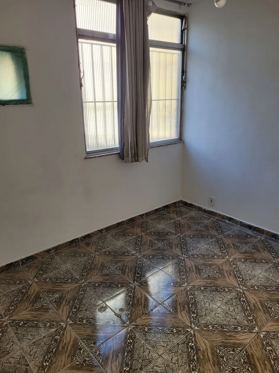2-bedroom apartment, 61 m² — photo 3