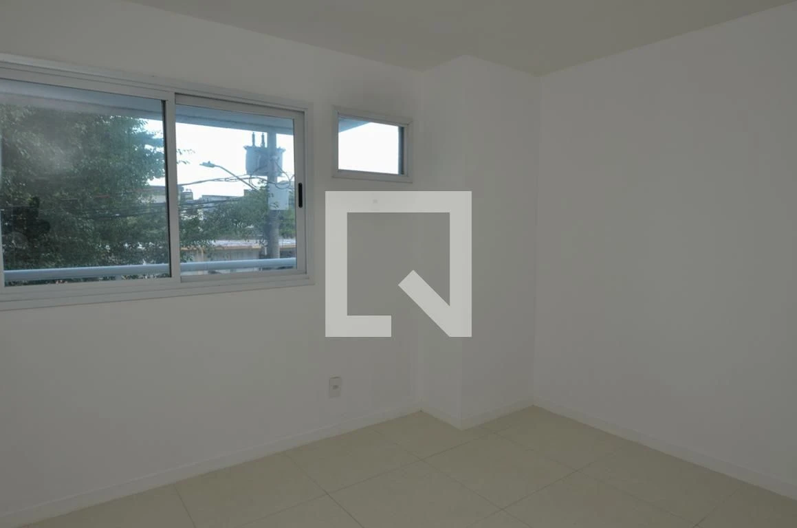 Furnished apartment, 90 m², with a grill on the balcony — photo 7