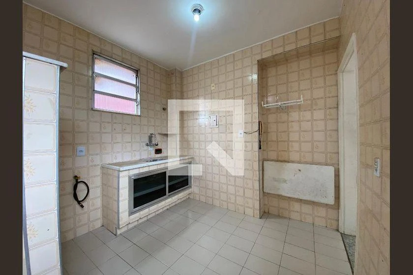 Квартира: 1 спальня, 45 м² — photo 16