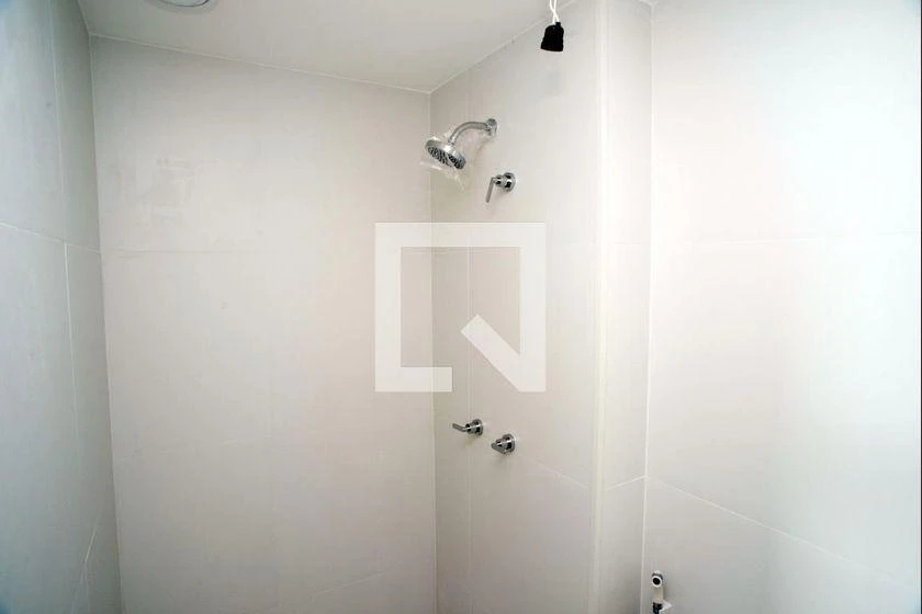 Apartamento para locação com 3 quartos e cozinha aberta — photo 41