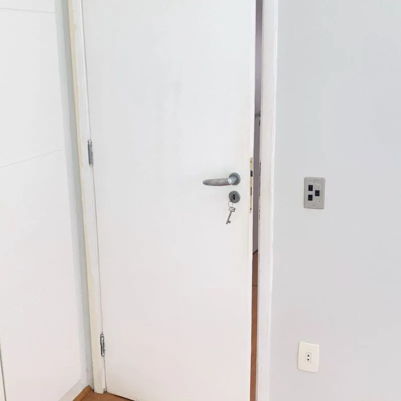 Apartment with no parking, 2 bedrooms and 2 bathrooms — photo 14