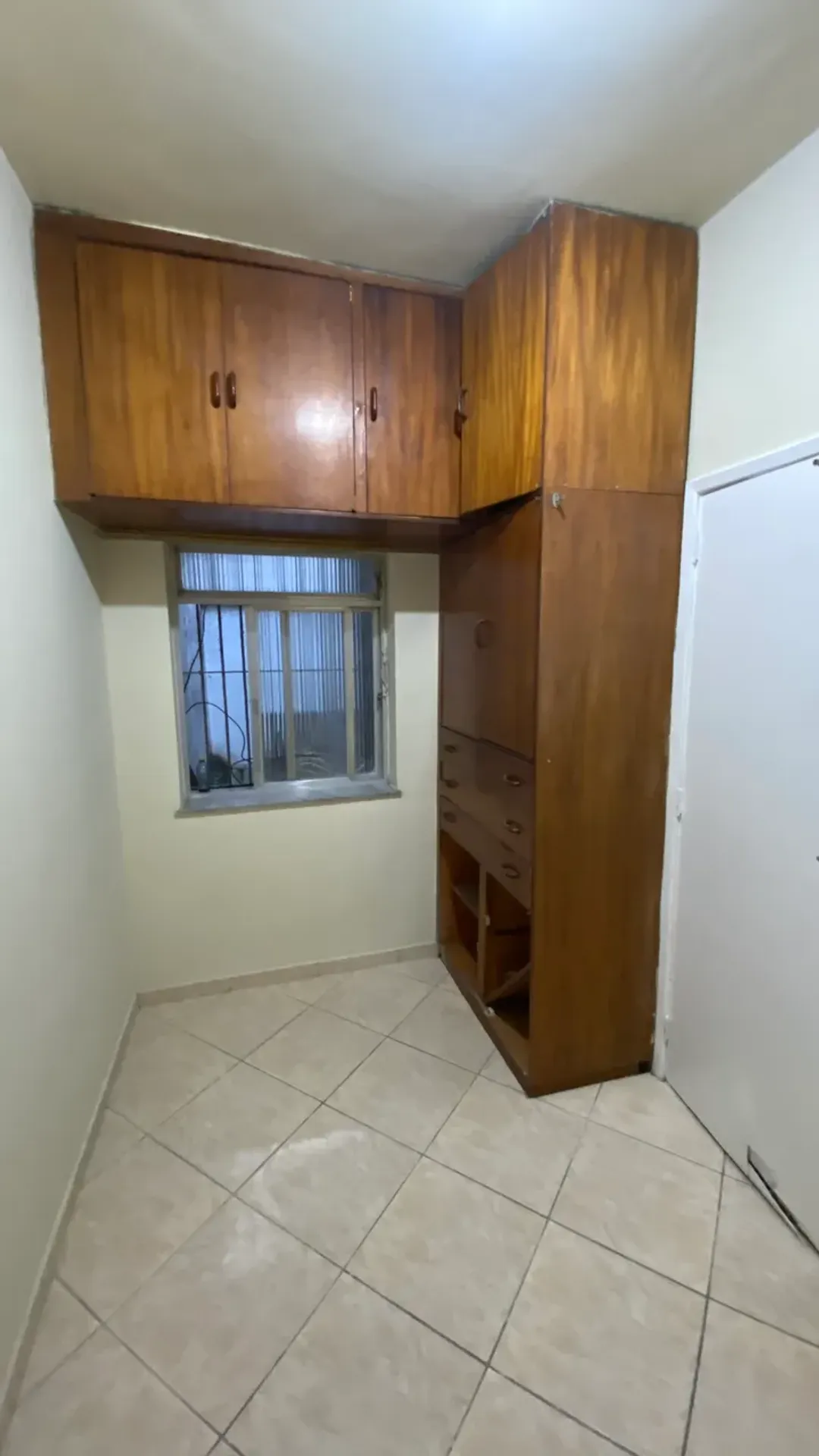 Квартира: 2 спальни, 70 м² — photo 12
