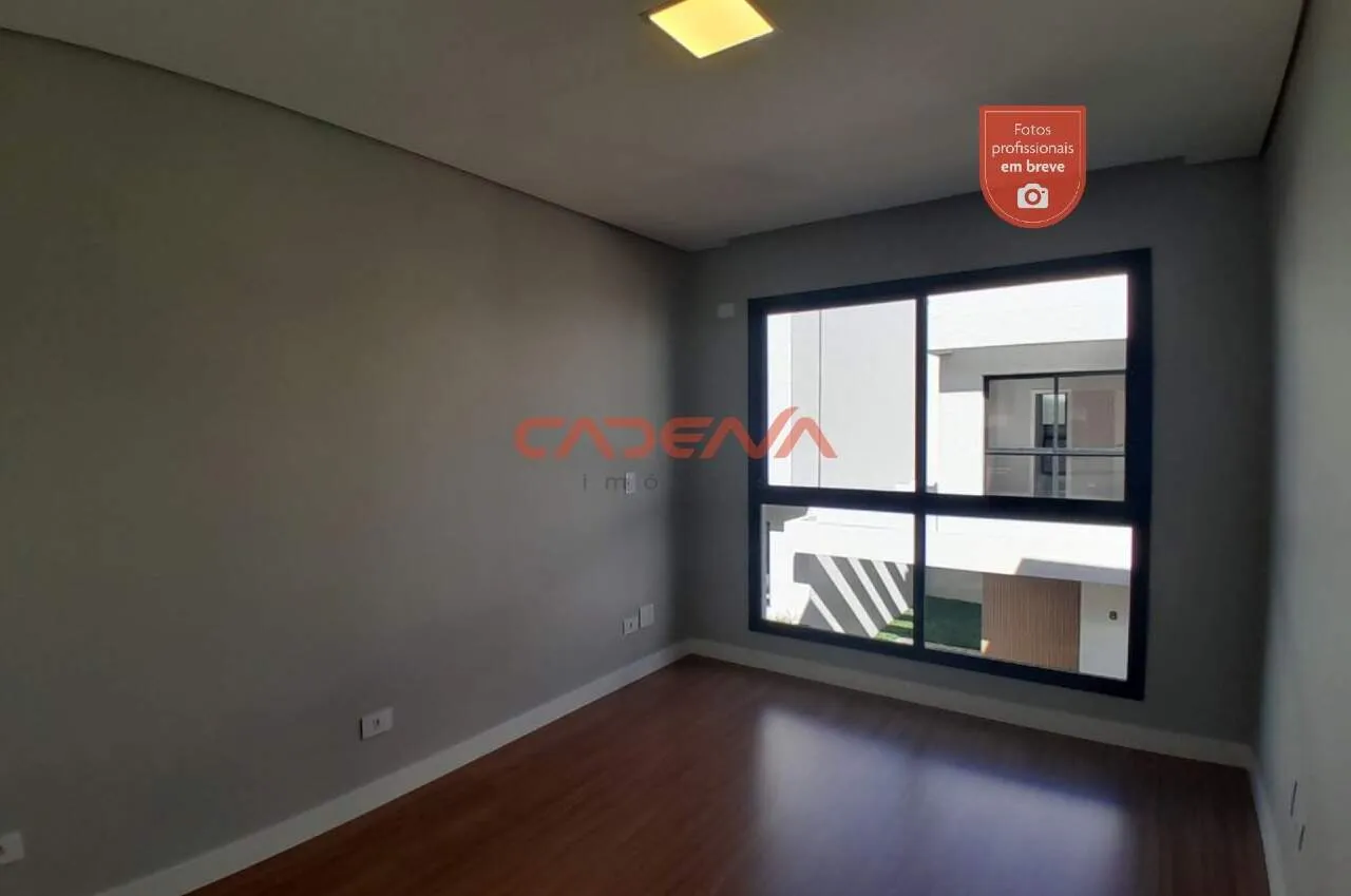 House with 3 bedrooms, 155 m² and 1 parking spot — photo 14