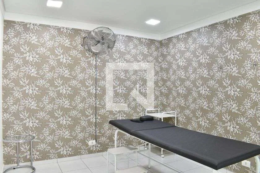 Washing machine in a 2-bedroom apartment, 59 m² — photo 29
