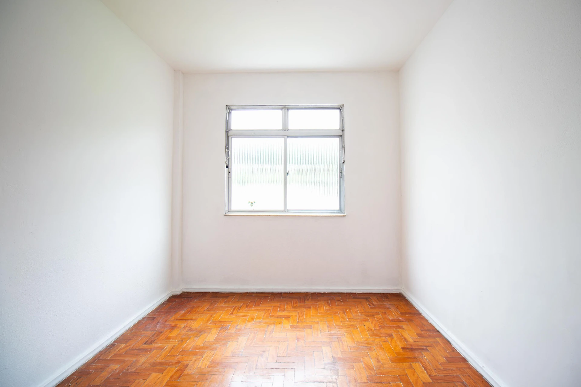 3-bedroom, 80 m² apartment in Rio de Janeiro — photo 21