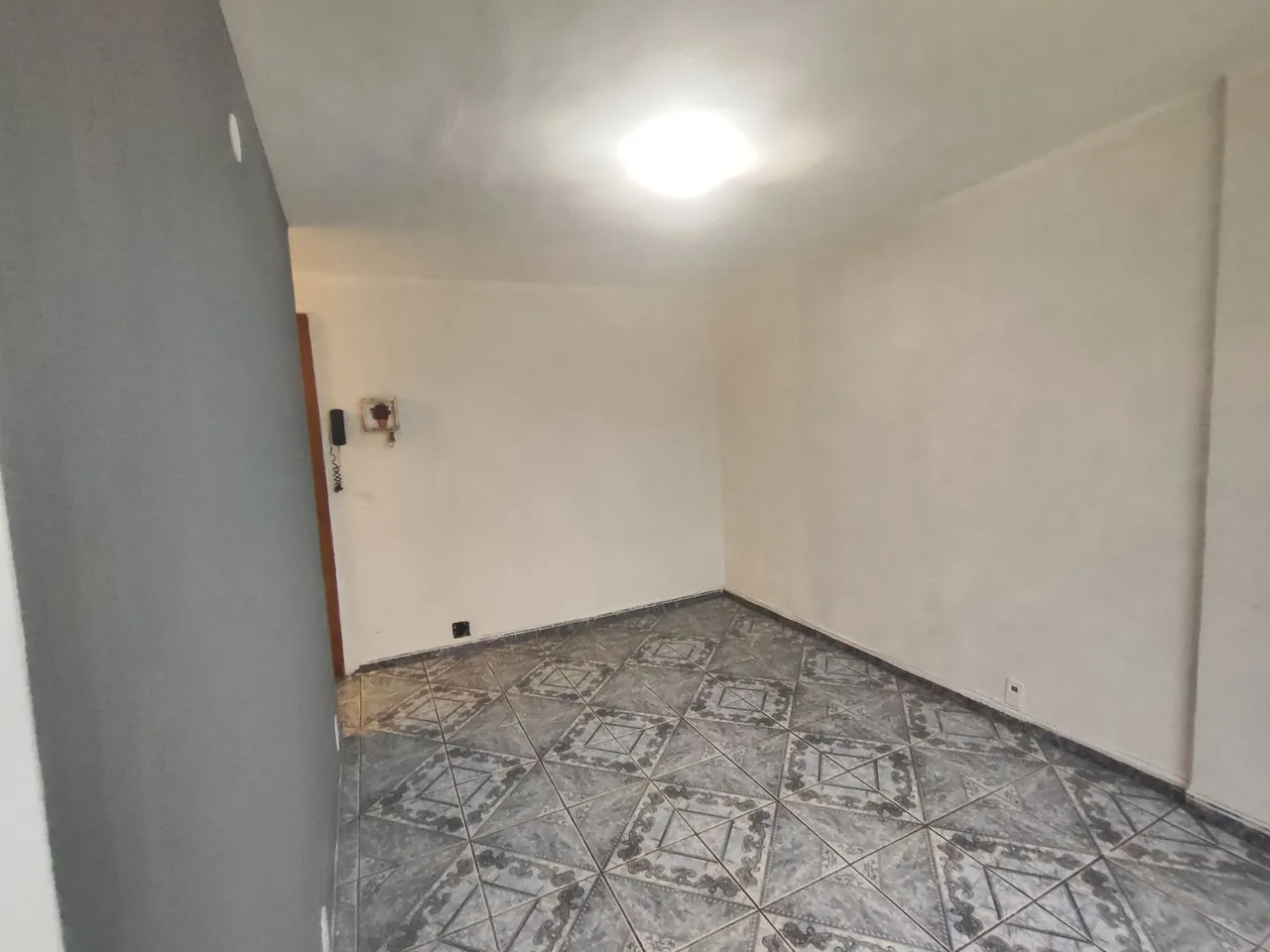 2-bedroom apartment in a building with a pool — photo 8