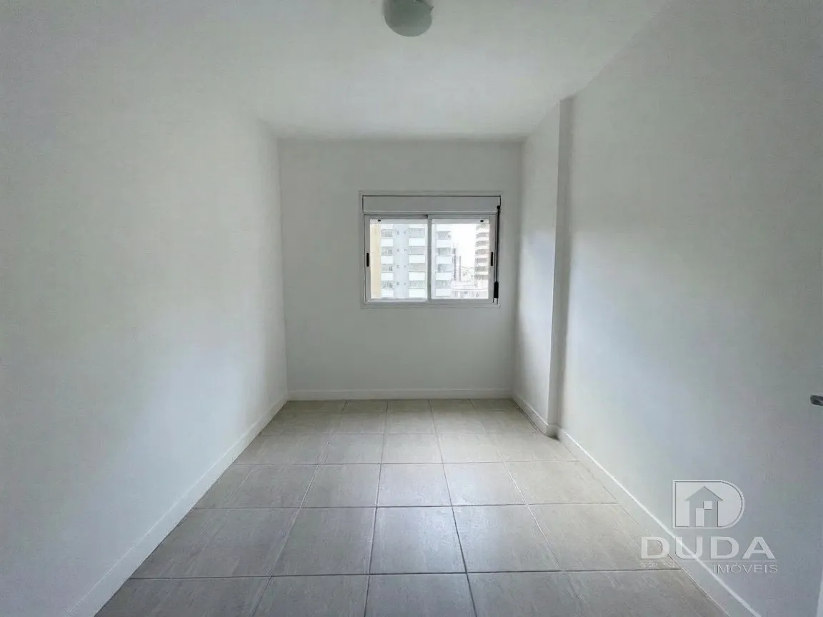 2-bedroom apartment, 1 with its own bathroom, 62 m² — photo 8