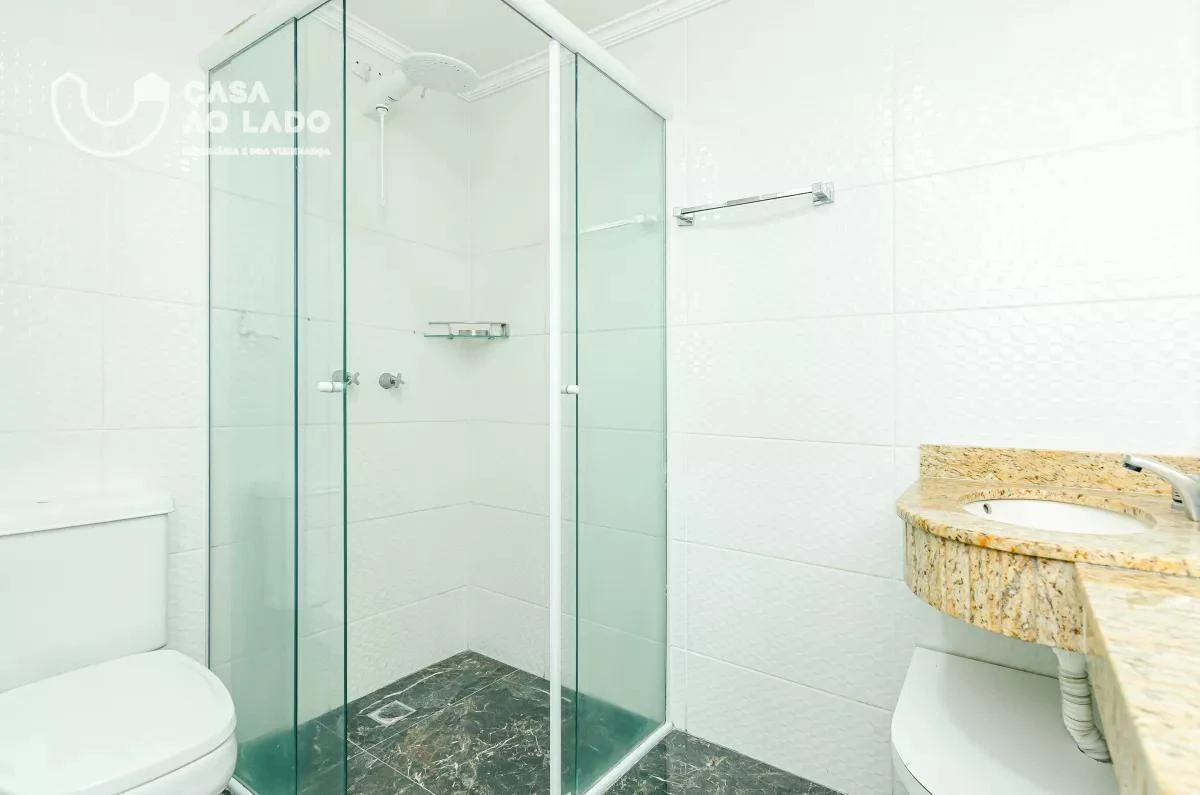Furnished house with 4 en-suite bedrooms and 12 baths — photo 31