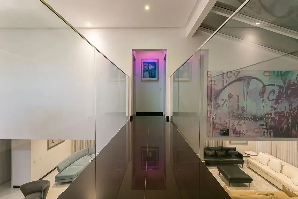 Casa amueblada para alquiler con 6 suites y 7 baños — photo 20