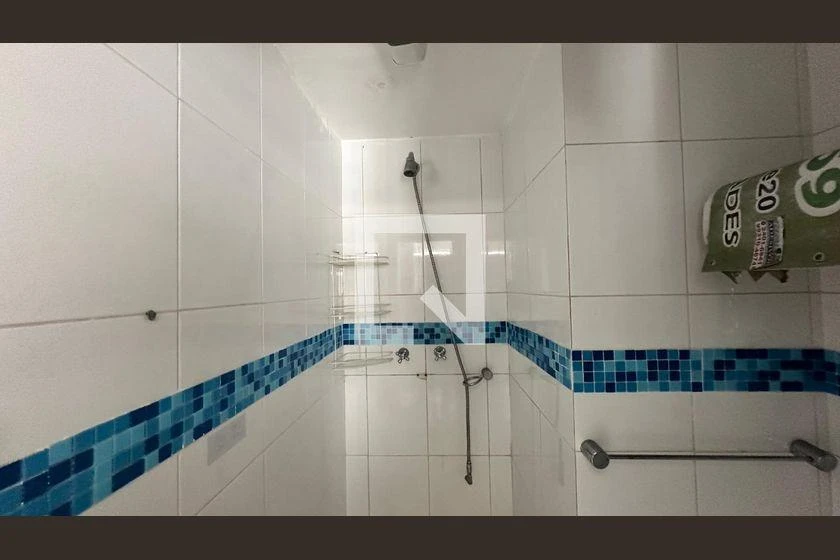 Apartamento para aluguel com 4 quartos e 120 m² — photo 34