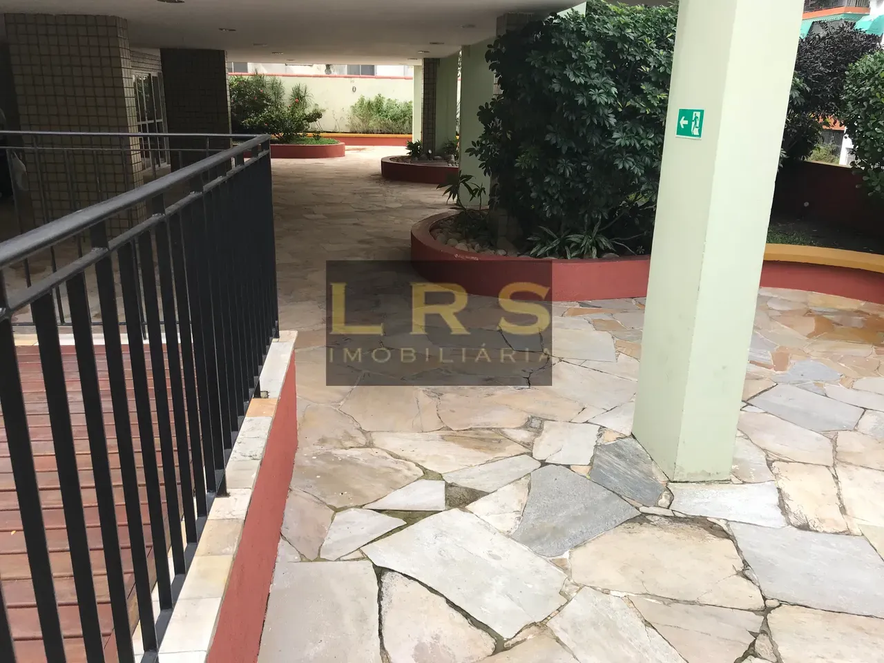 1 quarto e máquina de lavar: apartamento de 62 m² — photo 26