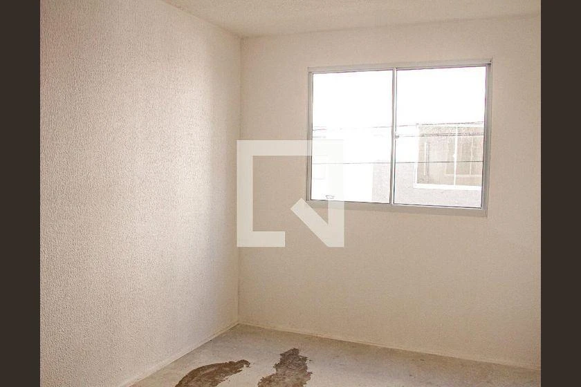 Apartamento de 40 m² e 2 quartos, Guaratiba — photo 3
