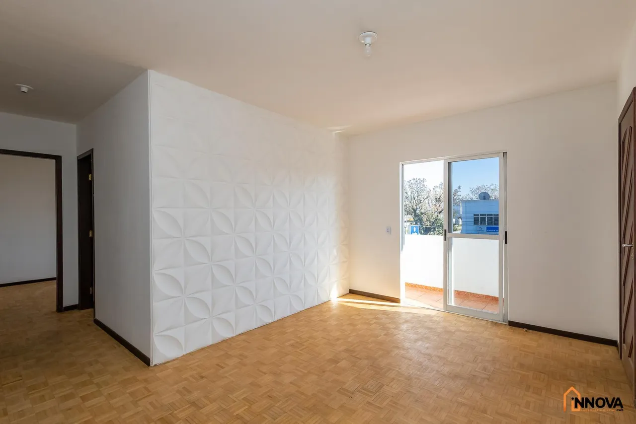 3-bedroom apartment with 150 m² and 1 parking space