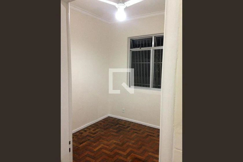 3-bedroom apartment 73 m² with 1 parking space — photo 10