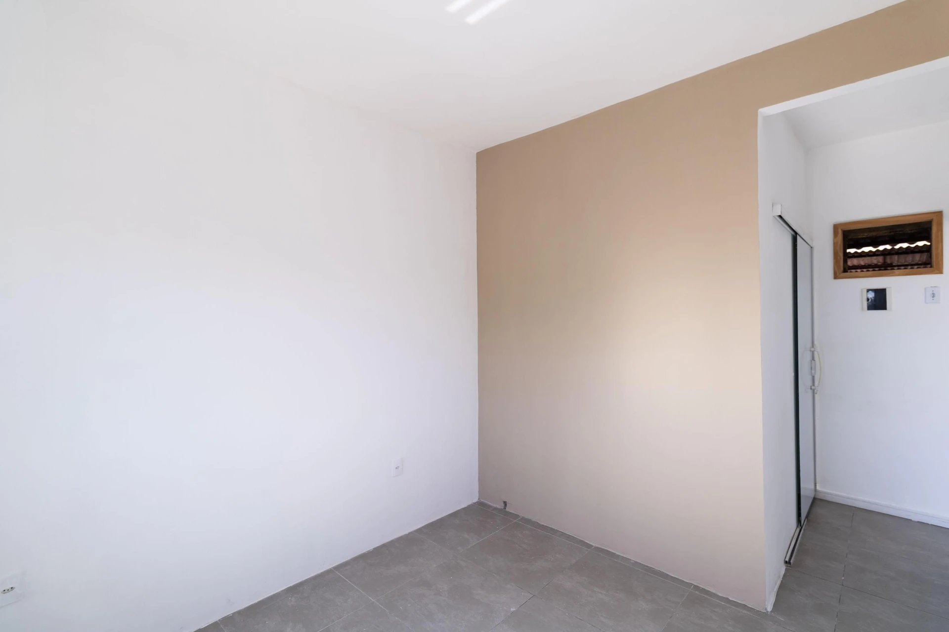 House, 100 m², with a garden — photo 21