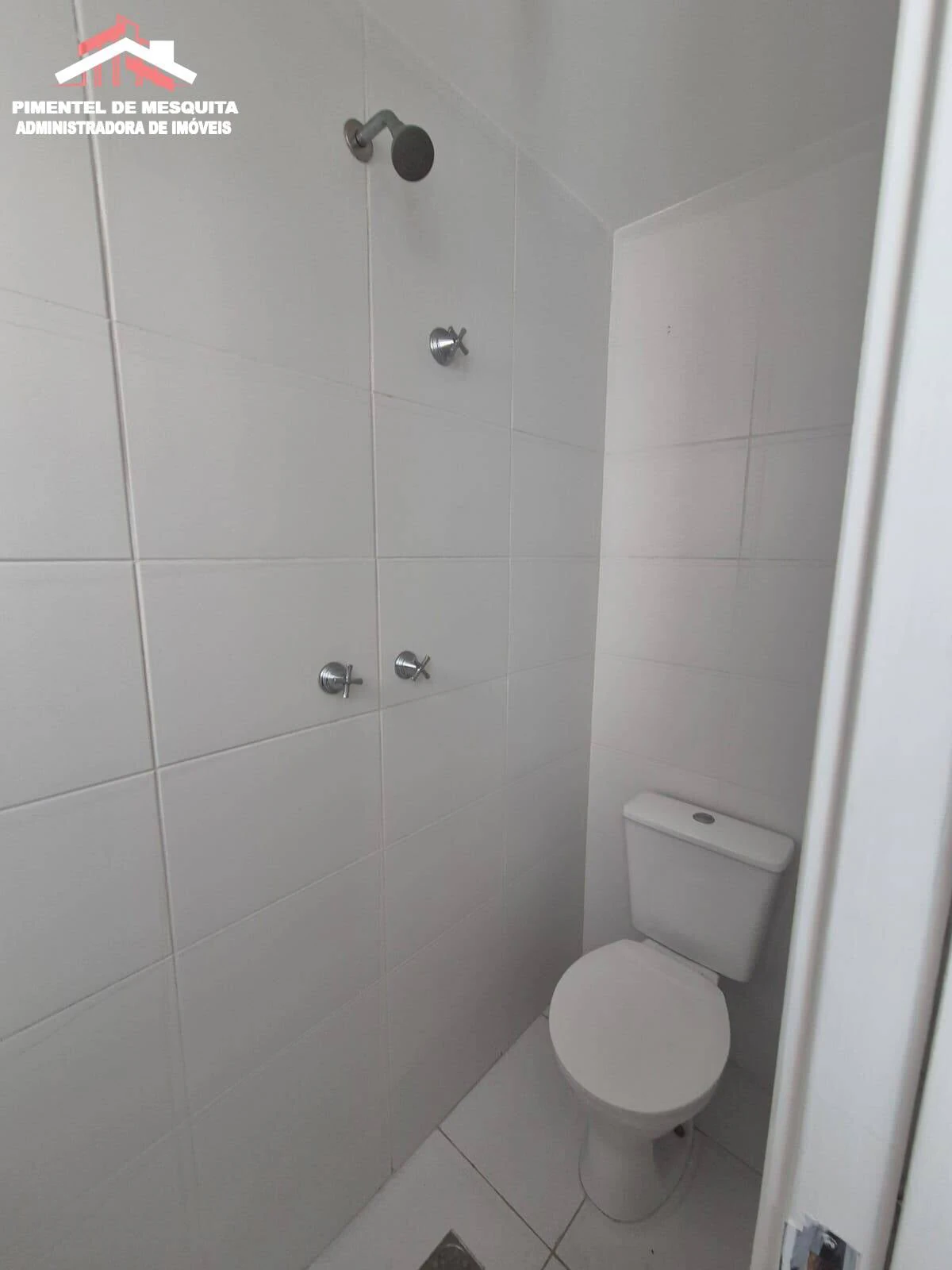 Apartamento de 2 quartos com varanda gourmet — photo 12