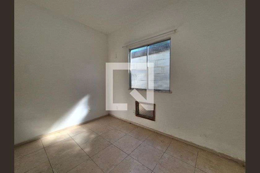 Ground-floor apartment 75 m² with 2 bedrooms and yard — photo 25