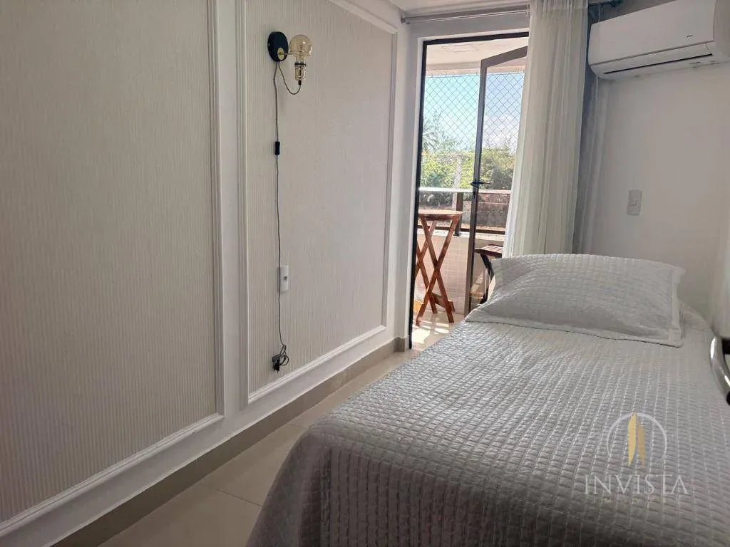 Квартира з 2 спальнями 50 м²: 1 ванна і 1 паркомісце — photo 13