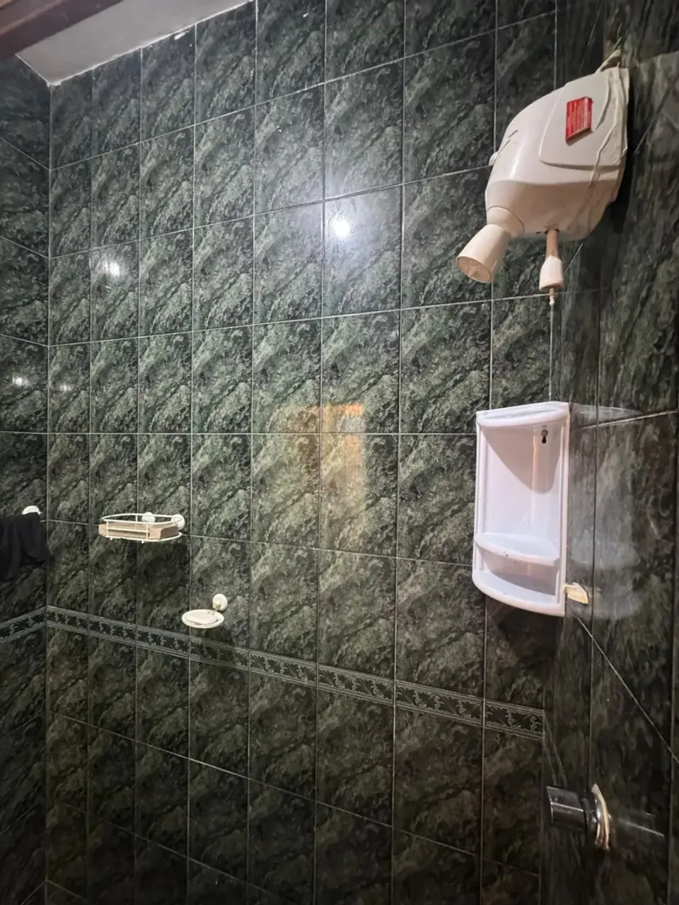 Casa sin muebles con 2 dormitorios y 2 baños — photo 18