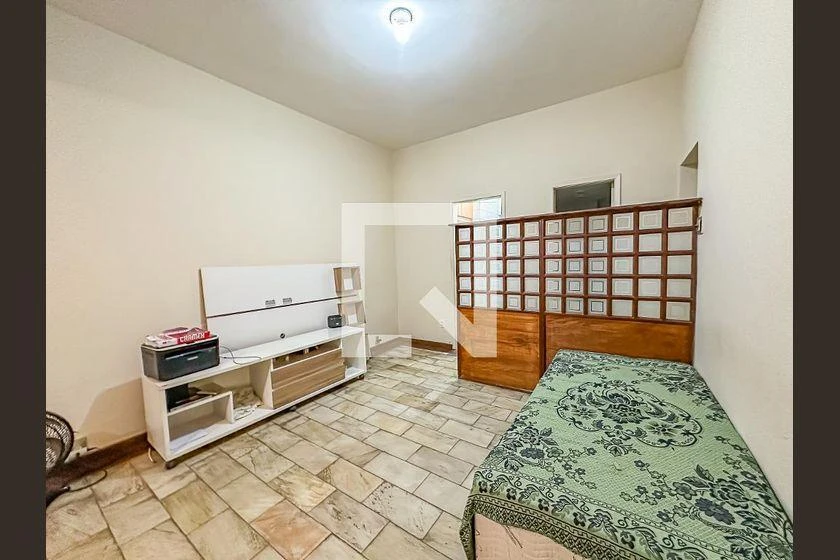 2-bedroom apartment with 120 m² and 1 parking space — photo 13