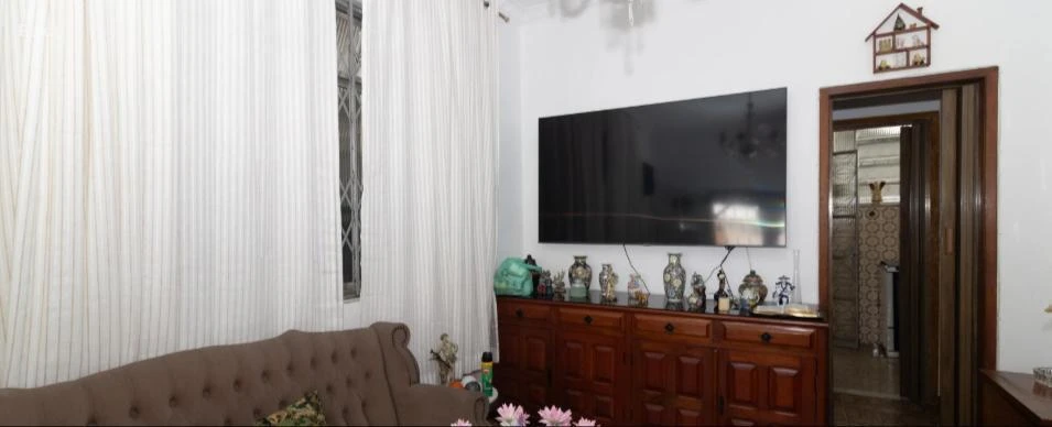 Furnished house, 160 m², with a washing machine — photo 4