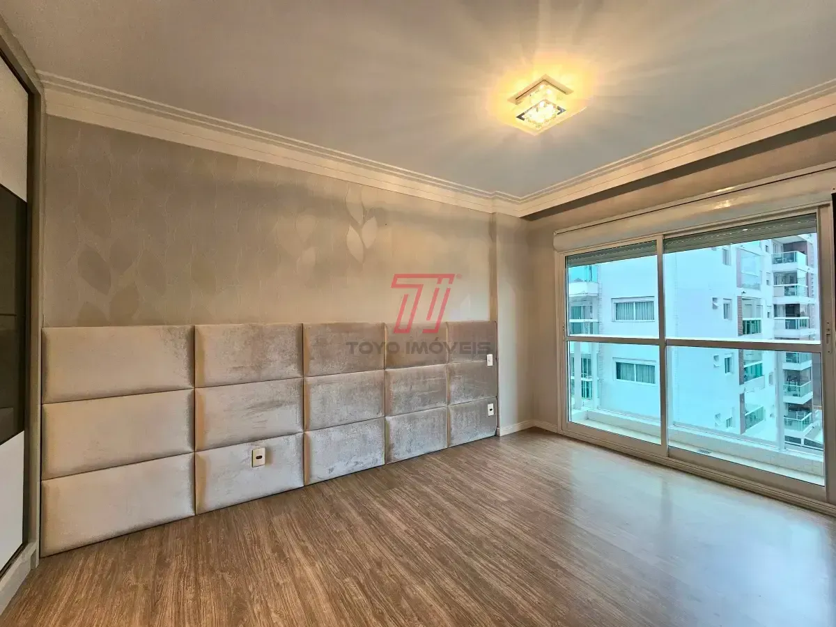Apartamento de 3 dormitórios com suíte e 3 banheiros — photo 14
