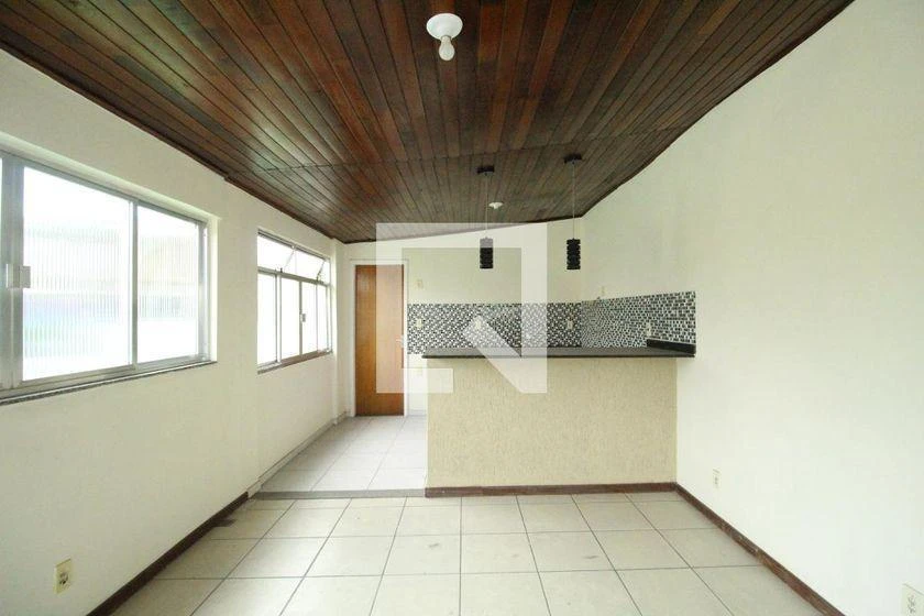 One-bedroom, 46 m² house in Rio de Janeiro — photo 13