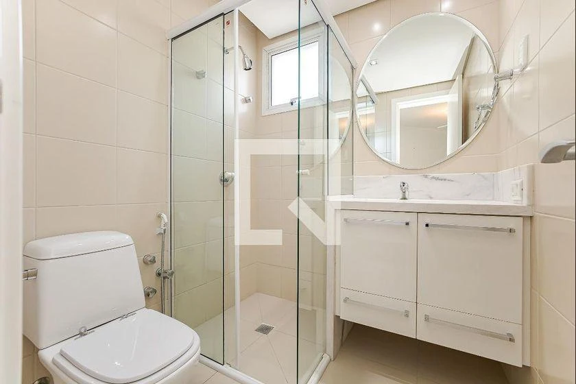 Furnished apartment with 3 en-suite bedrooms and 211 m² — photo 2