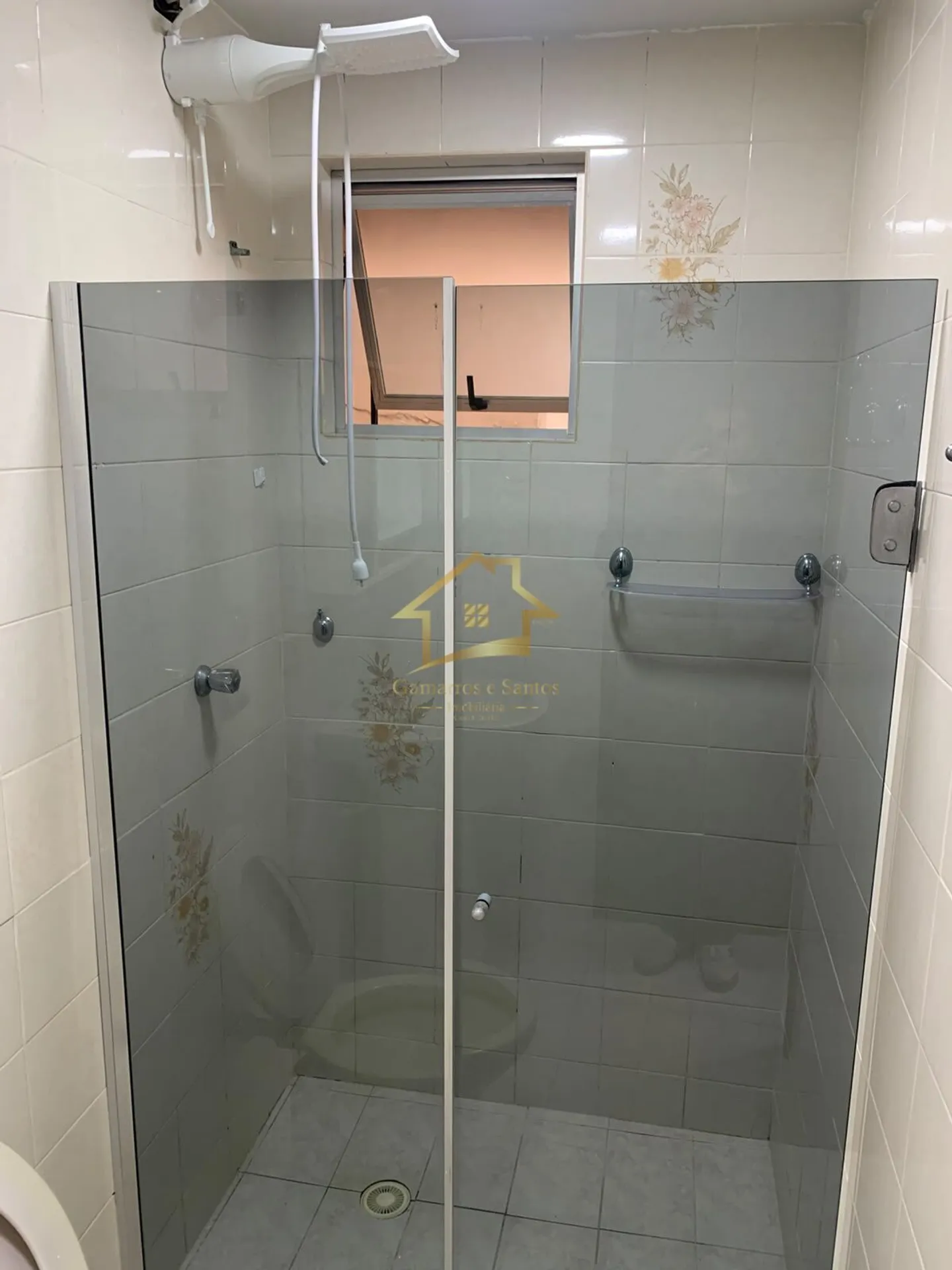 Departamento, 60 m², con lavadora — photo 10