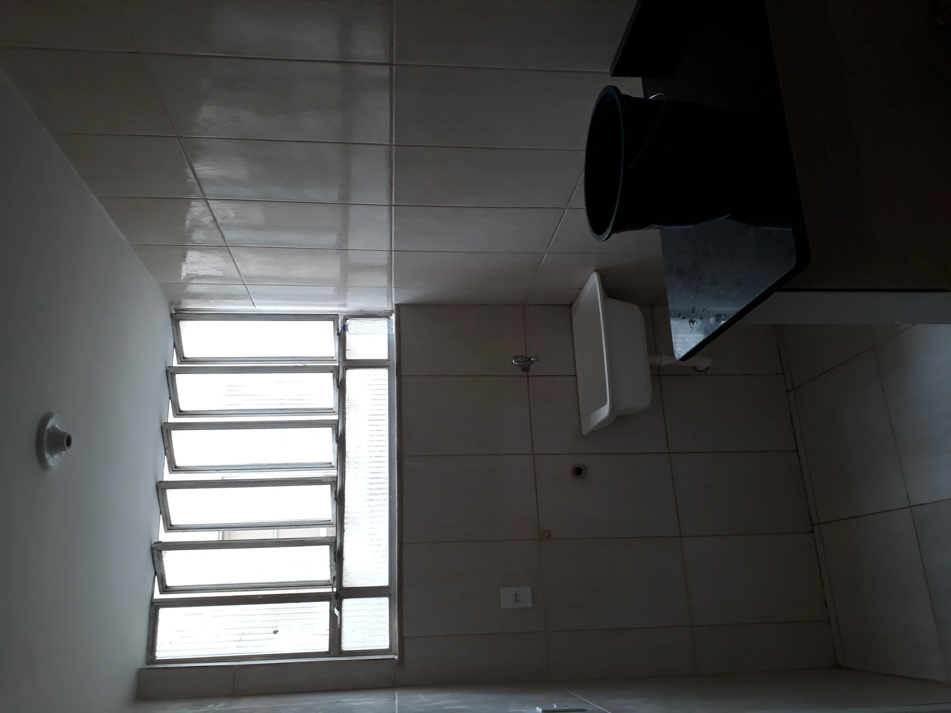 Renovated 65 m² apartment with 2 bedrooms — photo 5
