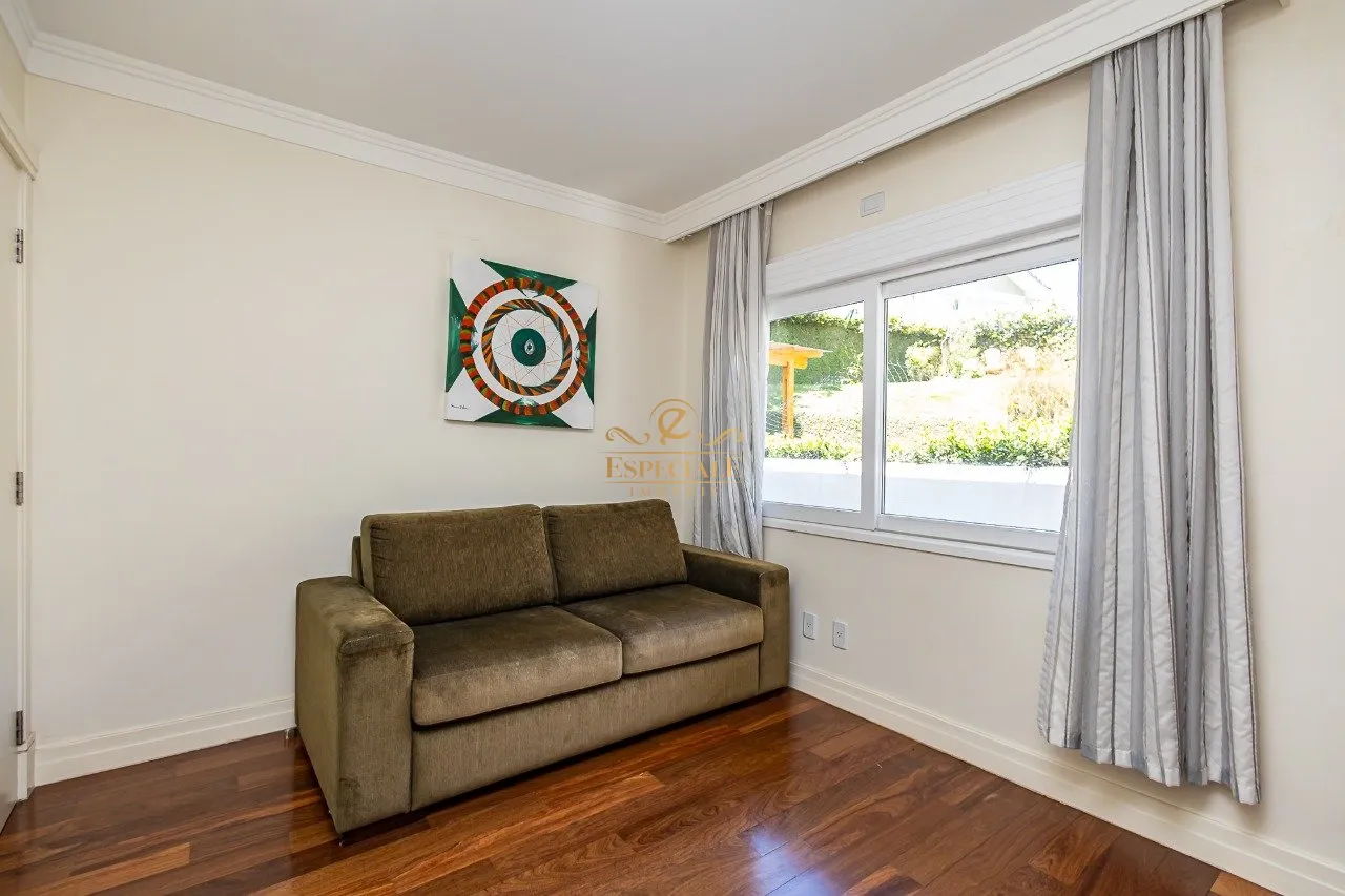 Condo house with 4 en-suite bedrooms and private BBQ — photo 17