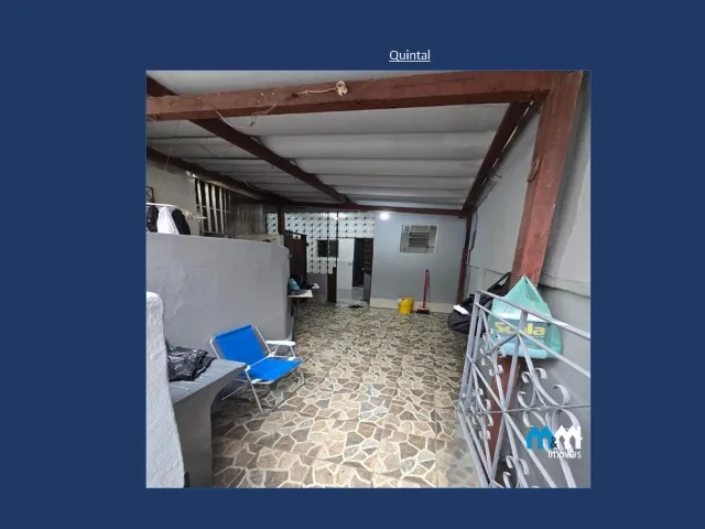 Unfurnished 1-bedroom apartment with 1 bathroom — photo 9