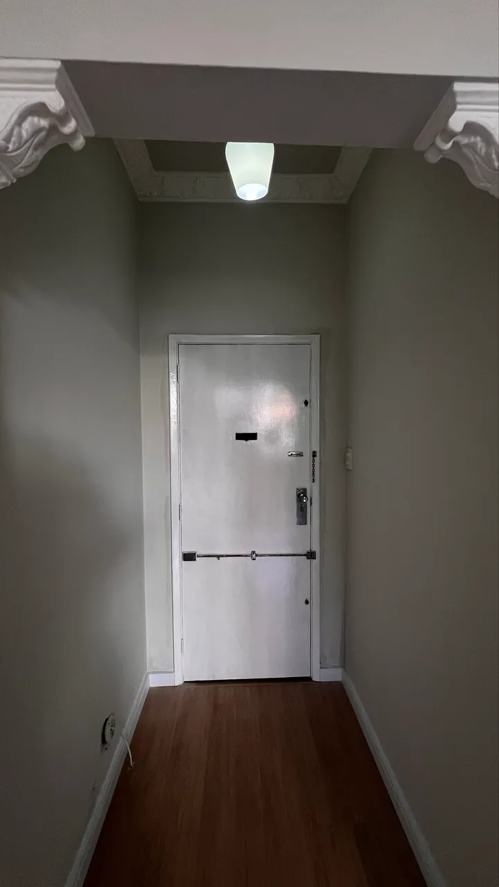 2-bedroom, 2-bath apartment with 1 parking space — photo 16