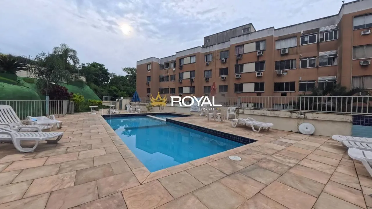 Apartment, 76 m², with wood or laminate floors