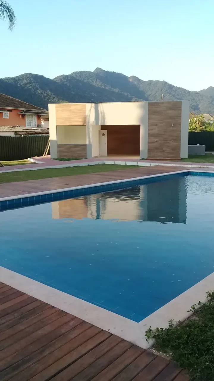 Departamento de 2 dormitorios y 52 m² — photo 13