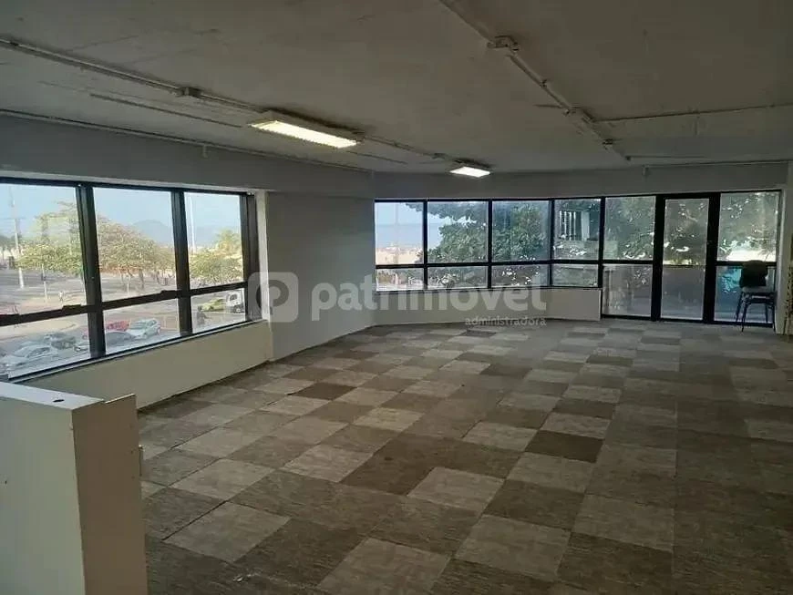 Apartamento sem mobília de 403 m² com 1 quarto — photo 4