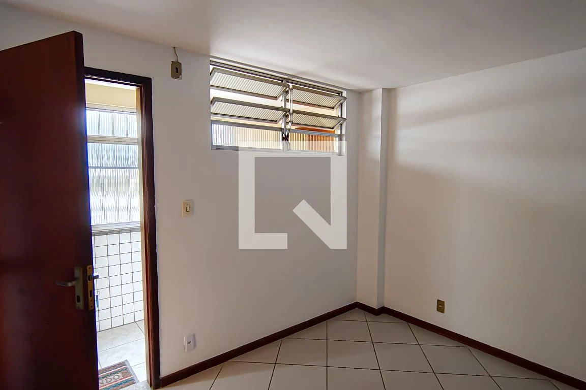 Apartamento de 1 quarto e 55 m² — photo 24