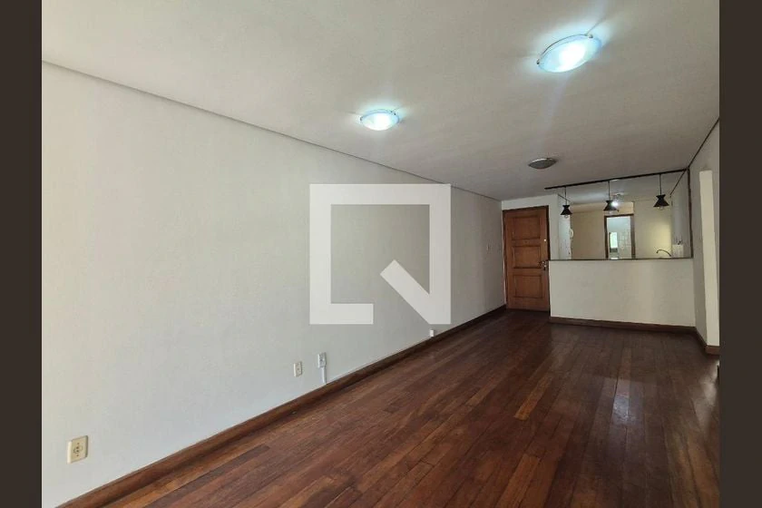 Rental apartment with 2 bedrooms and 97 m² — photo 8
