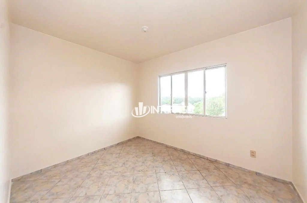 Apartamento de 250 m² com 3 quartos e 4 vagas — photo 8