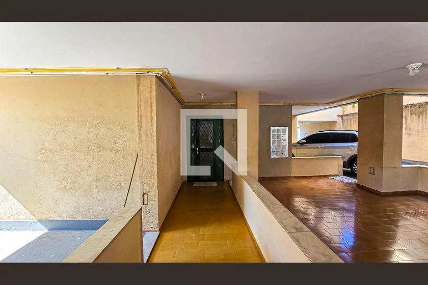 Apartamento com 2 quartos, 2 banheiros e 65 m² — photo 38