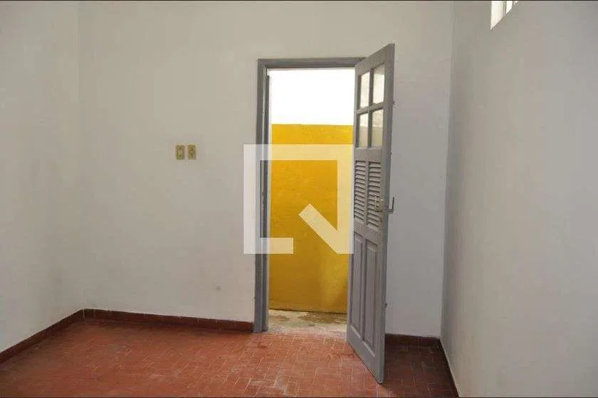 3 quartos e jardim: casa de 120 m² — photo 28
