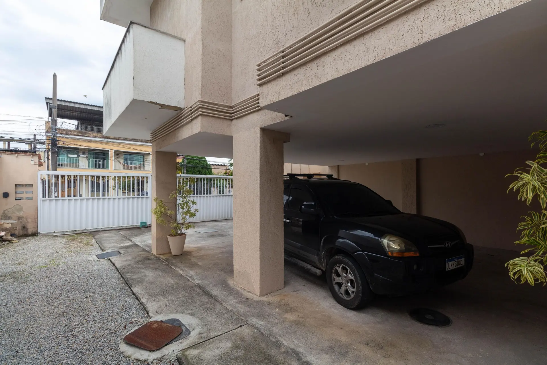2-bedroom, 50 m² apartment in Rio de Janeiro — photo 5