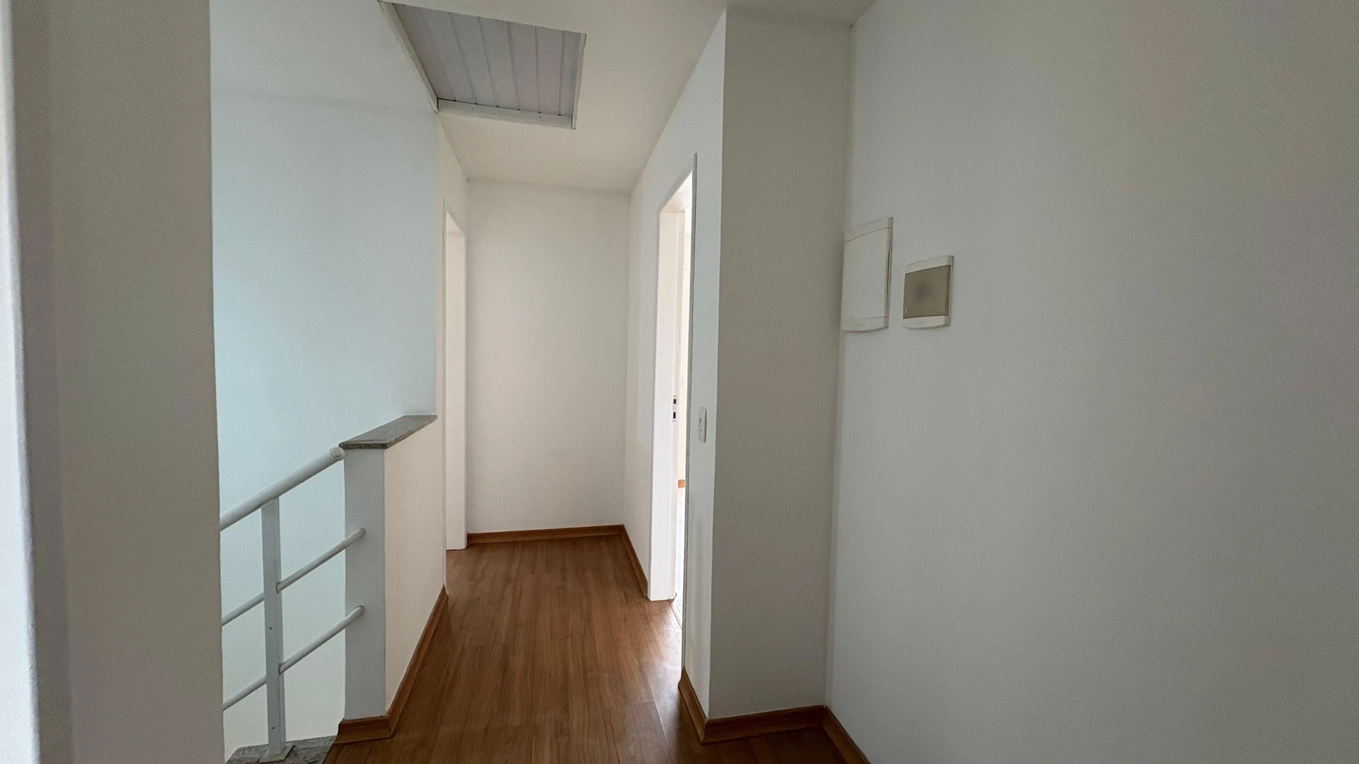 House, 188 m², with a jacuzzi — photo 17