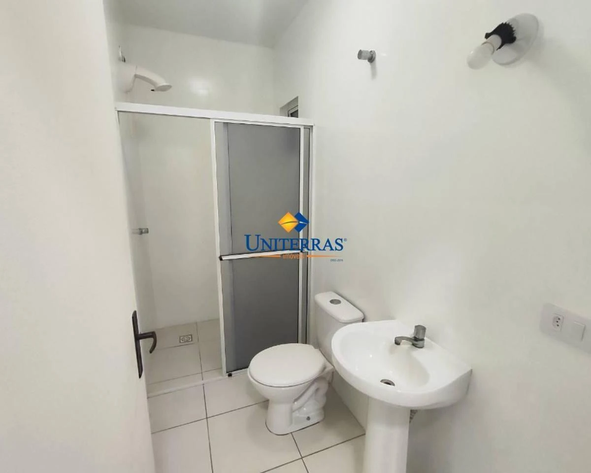 3-bedroom apartment, 1 with its own bathroom, 96 m² — photo 6