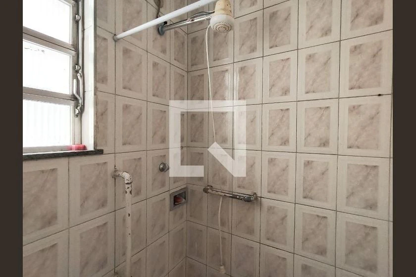 2-bedroom apartment with balcony and 75 m² — photo 30