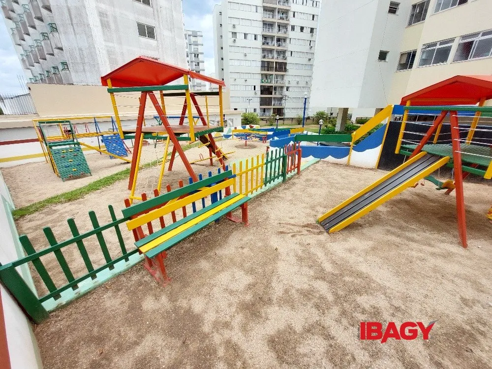 Departamento amueblado, 96 m², con vista al agua — photo 35