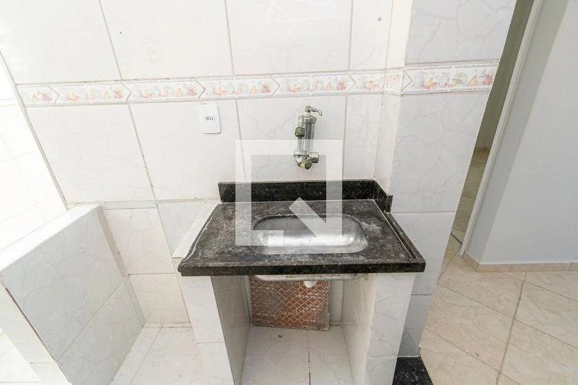 Apartamento de 43 m² e 2 quartos, Irajá — photo 10