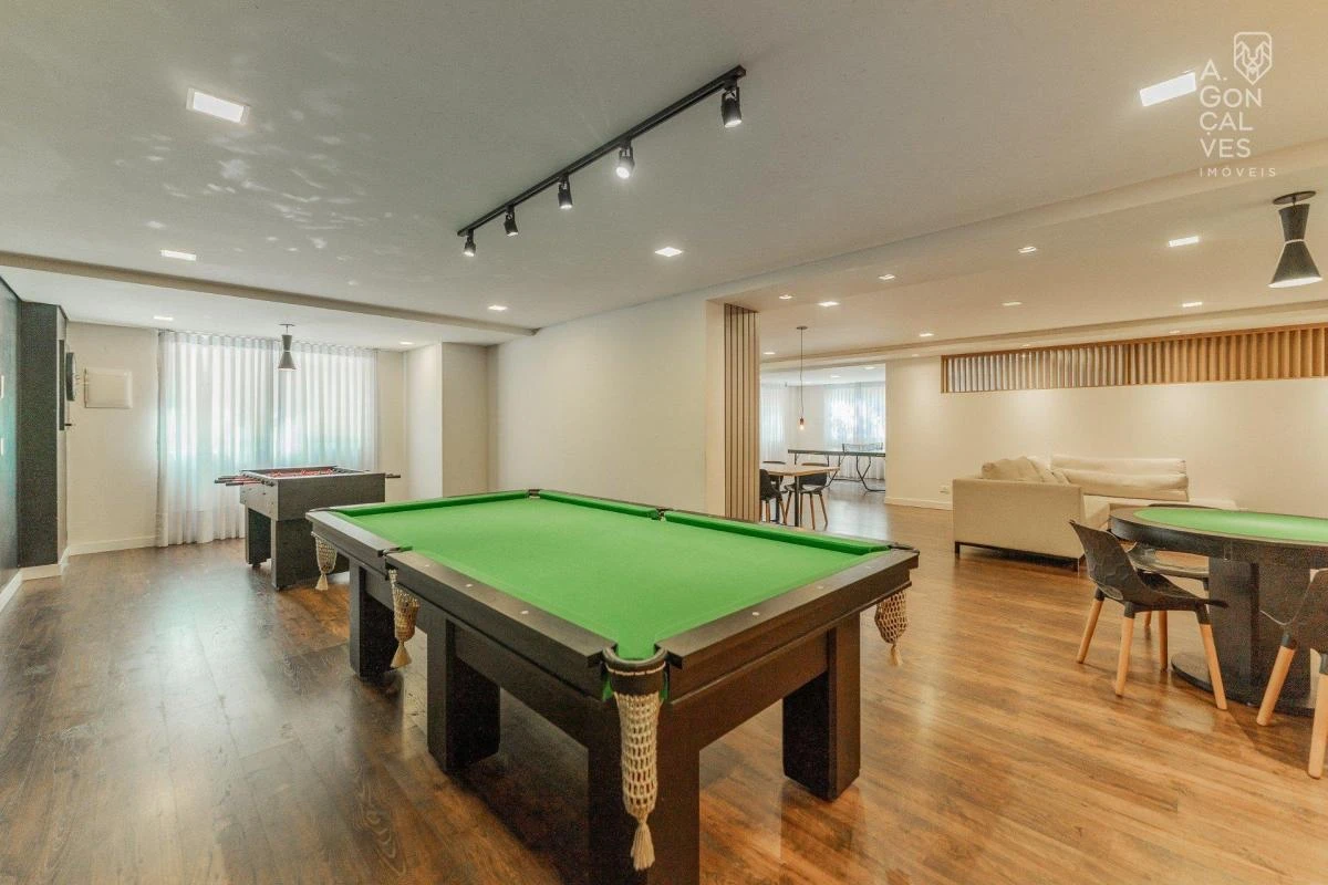 Water view in a 2-bedroom apartment, 106 m² — photo 17