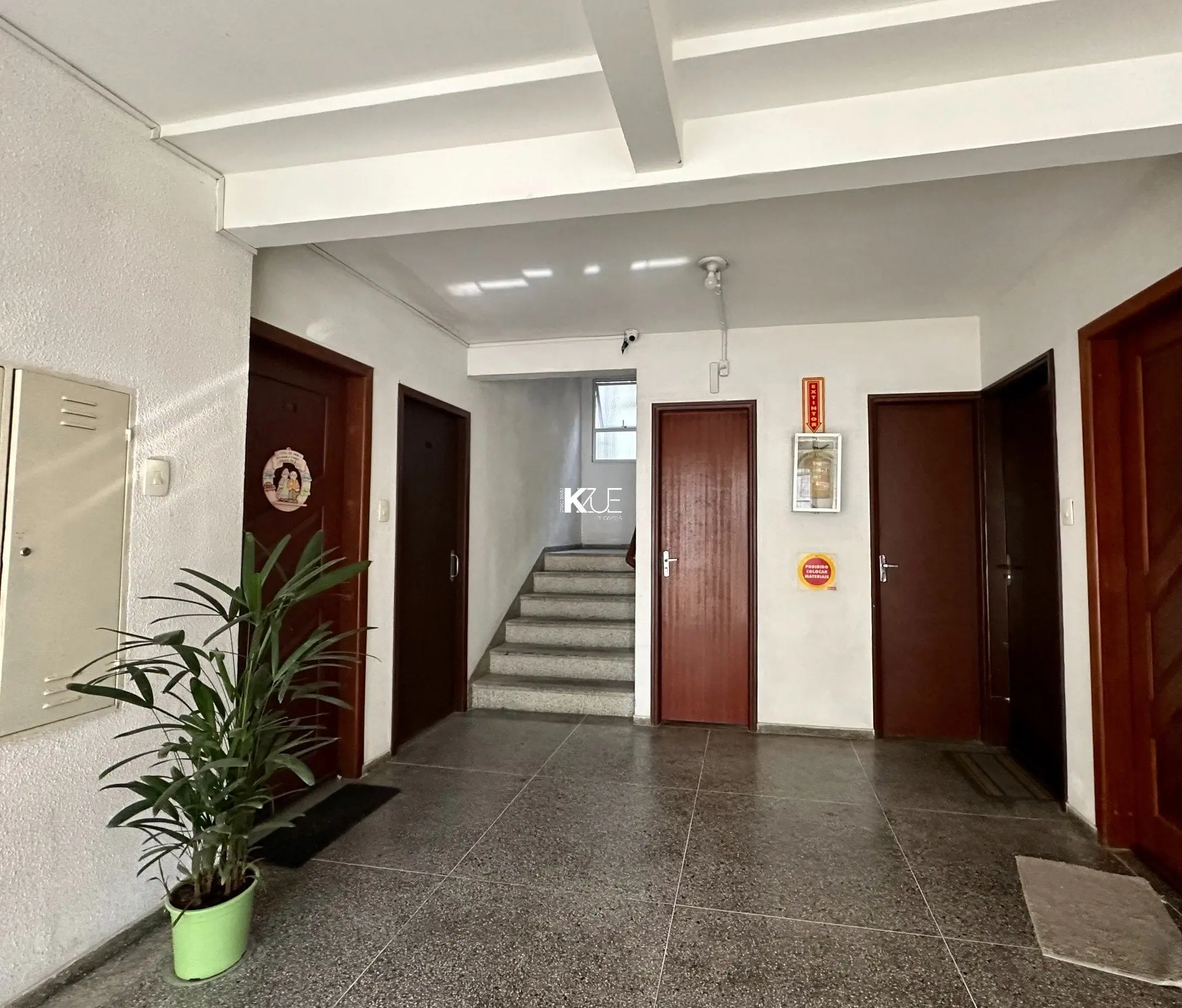 Departamento con espacio de home office en Florianópolis — photo 18